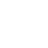 Pray Trust Repeat