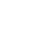 Jésus est mon rocher