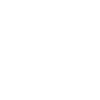 Jésus est mon rocher