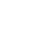 Make Things Happen
