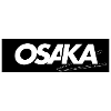 Osaka - Wand