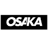 OSAKA - Coordonnées GPS