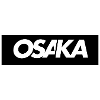 OSAKA