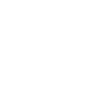 Thinking Big Is Important
