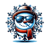 Schneemann