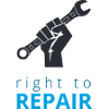 Right to Repair