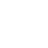Smile Y2K White