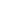 Soc del carrer Major