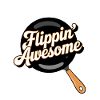Flippin Genial