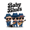 Baby Blues