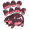 MOO DENG