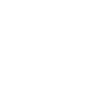 Chef cuisinier Gourmand