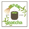 JAPAN matcha