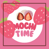 mochi