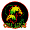 Reggae