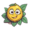 Lemon Citrus Fruit Fruit
