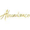 Abundance
