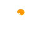 The mountain
