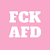 FCK AFD