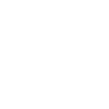 Glitzer Dekor Element