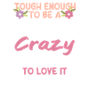 Doula Gift Doula Doulas