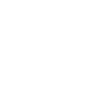 Monogram R Heart Vine