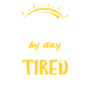 Doula Gift Doula Doulas