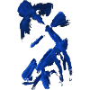 Abstract