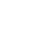 Doula Gift Doula Doulas