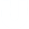 ubahn