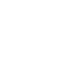 Möbius Loop Curved Chains DNA