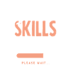 Doula Gift Doula Doulas