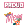 Doula Gift Doula Doulas