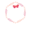 Doula Gift Doula Doulas