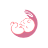 Doula Gift Doula Doulas