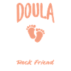Doula Gift Doula Doulas