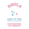 Doula Gift Doula Doulas