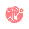 Doula Gift Doula Doulas