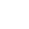 Doula Gift Doula Doulas