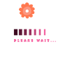 Doula Gift Doula Doulas