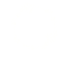 Doula Gift Doula Doulas
