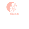 Doula Gift Doula Doulas