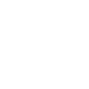 Doula Gift Doula Doulas