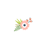 Doula Gift Doula Doulas