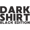 Dark Shirt Black edition