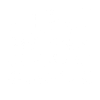 ADHD