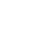 Live Large Think Big