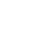 Monogramme Une Vigne Cœur
