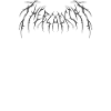 Octopus Skull Demon
