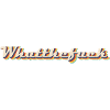 whatthefuck
